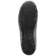 Aquaspeed Aqua Shoe Model